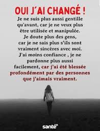 aurélia, esteban, najoua & véronina à tous les tombeurs, à tous les séducteurs qui à toutes ces filles déchirent le coeur (yeah) vous vous croyez malins en jouant masculin mais. Citations Tristes
