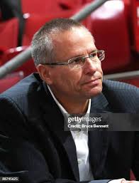 971 Bennett Morris Stock Photos, High-Res Pictures, and Images