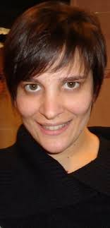 Alfavictor & Escritores. Editorial