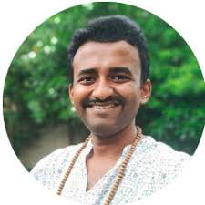 Sri Ramakrishna Chaitanya Seva Pratisthan (Parul Ashram)