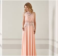 Aliexpress carries many robe mariage קריסטל related products, including חלוק mariee קריסטל , חלוק mariee טבע , שמלת festa אלגנטי החורף , חלוק עלמה טול , robe soiree ב צבע , שמלת ושקוף. Robes De Soiree Longues Les 90 Plus Beaux Modeles Pour Etre Une Invitee Stylee