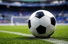 Burundi x Argélia: seleção argelina tenta disparar no Grupo I após estreia com goleada