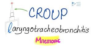 Image result for Croup Score