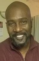 Anthony Cooper Obituary (1981