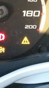 Ka 2 Bj 09 Ru8 Oldrucksensor