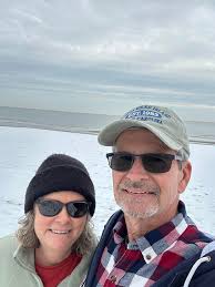 We ❤️ Hilton Head Island