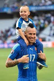 People Photos Football Kids Football Is Life Soccer Players