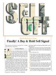 • then 1 ton of soybeans trades for ⅔ washing machine in world markets. Binder1 Pdf Day Trading Technical Analysis