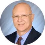 Dr. Carlos Colombo, MD, Physical Medicine & Rehabilitation