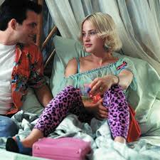 All orders are custom made and most ship worldwide within 24 hours. Alabama Whitman Costume True Romance Fancy Dress
