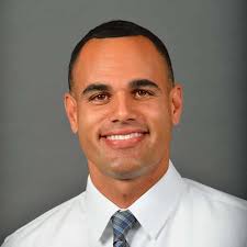 Personal de Precision Toyota of Tucson