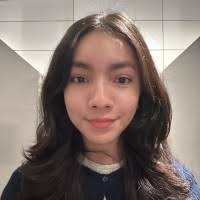 400+ "Lopez-marroquin" profiles