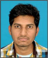 Course Report Online Training Programme On