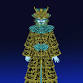 San Francisco Opera - The Monkey King event image