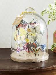 Geldgeschenke Basteln Kreative Ideen Fur Jeden Anlass Geschenke Kreative Geldgeschenke Und Geldgeschenke Basteln