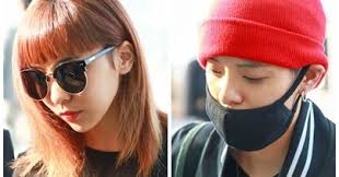 f(x)'s Luna and Amber