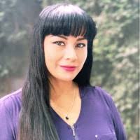 20+ perfiles de «Torres Viera»