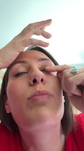 #falscara #kissfalscara #diylashextensions #makeuphacks #tipsandtricks  #prolash