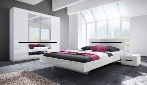 Entspricht die quelle schlafzimmer der qualität, die sie als kunde in diesem preisbereich haben möchten? Quelle Komplett Schlafzimmer Online Kaufen Mobel Suchmaschine Ladendirekt De