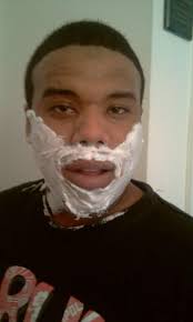 R.I.P DAVID SMIDDY ELCOCK/ DASHAWN HB MOORE