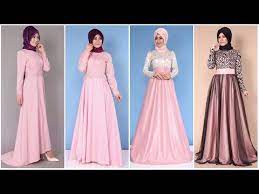 Sadece hangi renkle hangi renk karıştırılırsa turuncu, pembe, mor, beyaz ile pudra pembesi renk elde edilir. Ø§ÙØ£ÙÙØ§Ù ÙØ¯Ø±Ø³Ø© ØªØ£Ø®ÙØ± Pudra Rengi Elbisenin Altina Hangi Renk Ayakkabi Olur Zetaphi Org