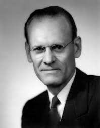 Industry Pioneers #9: Philo T. Farnsworth, The Father Of TV