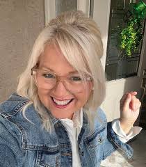 everyone #dating #datingtips #datingApp