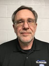 Meet Our Staff Morganton NC