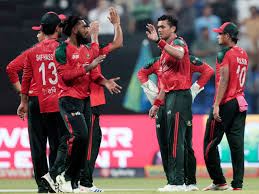 Bangladesh to support Sri Lanka? Captain Litton spills beans; Afghanistan skipper Rashid rues "irresponsible shots"