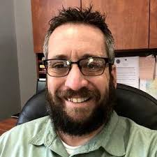 Duke Water Innovation and Leadership Development Program 2021 Program  Fellows