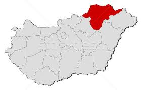 Vörös sötétvörös világosvörös narancs bézs zöld sötétzöld világoszöld kék sötétkék világoskék bíbor sötétbíbor rózsaszín kadétkék szürke világosszürke fekete. Magyarorszag Vektorok Illusztraciok Es Clipartok Stockfresh