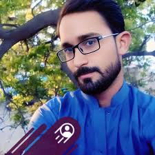 1.Modern 3phase alternator of central power station will have generated  voltage of. a. 230V b.400V c.11000 V d.132000 V í ½í± 