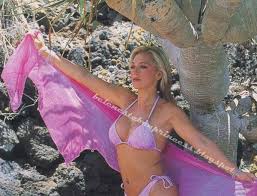 María belén esteban menéndez (born 9 november 1973 in madrid) is a spanish television personality. Belen Esteban Power ×'×˜×•×•×™×˜×¨ Espectacular Belen Esteban Joven Http T Co Pbjjsphmmv Http T Co Dnns98iaty Abiertoisla Punaladachayera