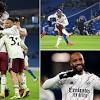 Read about arsenal v brighton in the premier league 2019/20 season, including lineups, stats and live blogs, on the official website of the premier league. 1