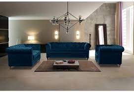 Kawola Sofa Narla Chesterfield Stoff 3 Sitzer Versch Farben Online Kaufen Otto Haus Deko Chesterfield Sofa Sofa