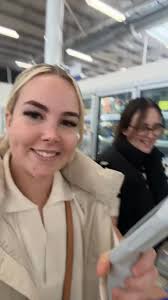 Bianca Kayleen Rodriguez