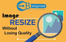 Resize Image Without Losing Quality Image Crop Service Resize Image Image Photo Editing Tools