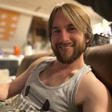 Kris Such (@kris.such) · Instagram photos and Reels