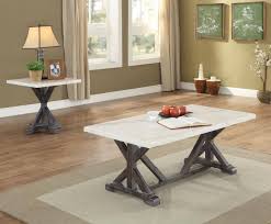 Enjoy brilliant deals on the products and perks such as. Romina White Marble Top Coffee Table