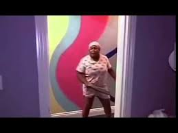I Ain T Get No Sleep Cause Of Yall Vine Vine Memes Sleep Meme No Sleep Meme