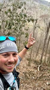 Registration Challenge!!, How many miles will @adam.neal23 have to run??, 1  girl registered = 1 miles , 1 guy registered = 2 miles, We’re currently at  2 miles and have until midnight this Friday. LETS ...
