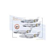 Client mystere • recherche parmi 601.000+ offres d'emploi en cours france et à l'étranger • rapide & gratuit • temps plein, temporaire et à temps partiel • meilleurs employeurs • emploi. Iaf Mystere Iv Suez Affair 1956