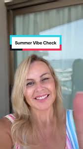 Fran Steele (@fransteele1)