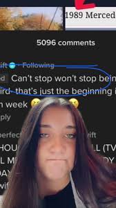 while y’all freak out about speak now i’m just gonna think about this  #taylorswift #swiftie #swifttok