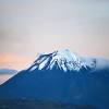 ˈbaɲoz ðe ˈaɣwa ˈsanta), commonly referred to as baños, is a city in eastern tungurahua province of ecuador. 1