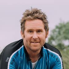 The big cw fitness project 2021