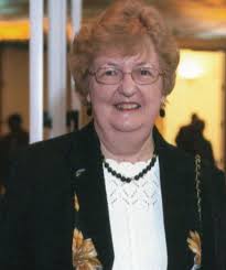 Search Nancy Norton Obituaries and Funeral Services