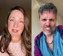 #duet with @chrismunchcomedy #fyp #cringe #stevenstevens #susiesimmons  #tinder