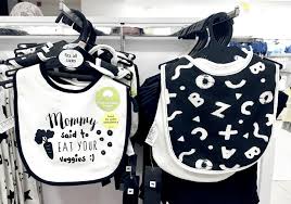 Newborn Baby Clothes Woolworths Newborn Baby
