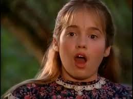 Dr. Quinn, Medicine Woman" The Train (TV Episode 1994)